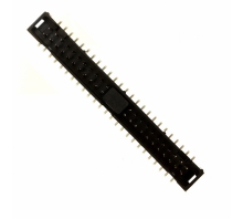 D2550-6V0C-AR-WG-Bild.