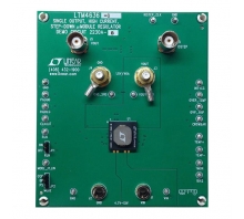 DC2230A-B-Bild.