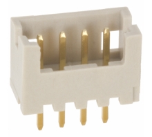DF13-4P-1.25DSA(50)-Bild.
