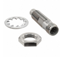 E2E-X5MF1-M1-Bild.
