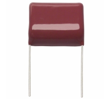 ECW-F6514HL-Bild.