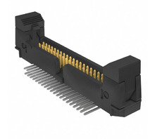 EHF-120-01-LM-D-RA-Bild.
