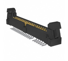 EHT-122-01-S-D-SM-31-TR-Bild.