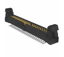EHT-125-01-S-D-SM-30-P-Bild.