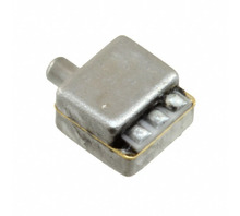EM-23346-C36-Bild.