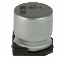 EMVA101ARA680MKE0S-Bild.