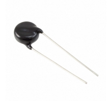 ERZ-E10A621-Bild.