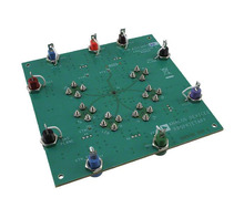 EVAL-ADCMP580BCPZ-Bild.
