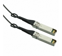 FCBG110SD1C05B-Bild.
