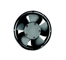 FDA2-R17251NBKW3F-SF-Bild.