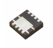 FDMC7660DC-Bild.