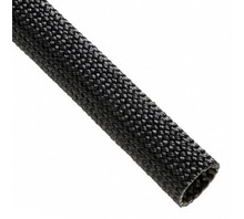 FGN0.38BK50-Bild.