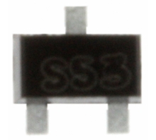 FJY4003R-Bild.
