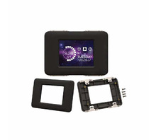 GEN4-BEZEL-32B-Bild.