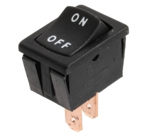 GRS-4011-0081-Bild.