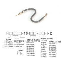 H2ABT-10108-S6-Bild.