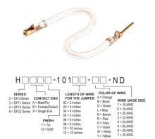 H3ABG-10110-W6-Bild.