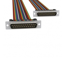 H7PPH-2510M-Bild.