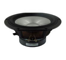 HDS-P835026-Bild.