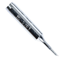 HS-5701-Bild.