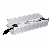HVGC-650-L-AB-Bild.