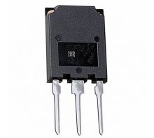 IRG4PSC71K-Bild.