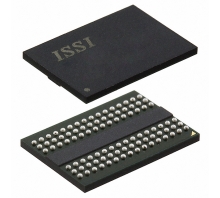 IS46TR16128A-15HBLA2-TR-Bild.