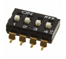 JS0204AP4-Bild.
