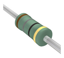 KNP100JR-73-18R-Bild.