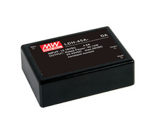 LDH-45A-500DA-Bild.