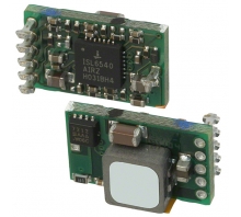 LDO03C-005W05-SJ-Bild.