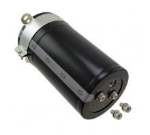 LNX2W822MSEJ-Bild.
