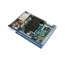 LS2088ARDB-PB-Bild.