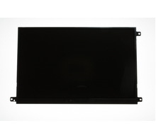 LTD089EXWS-Bild.