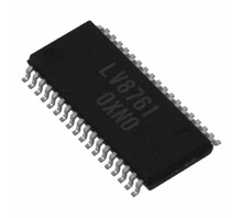 LV8761V-MPB-E-Bild.