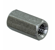 M1254-3005-SS-Bild.