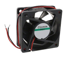 MB60251V1-000U-A99-Bild.