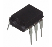 MCT5211-X009T-Bild.