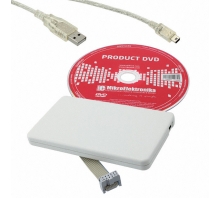MIKROE-1505-Bild.