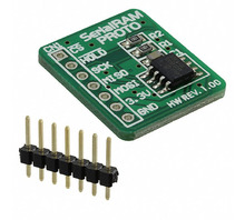 MIKROE-428-Bild.