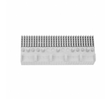 MP2-S150-51M1-C-LR-Bild.