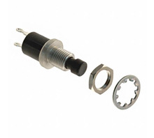 MSPS103C0-Bild.