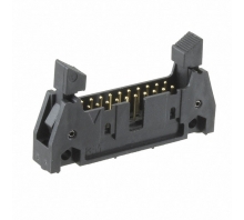 N3428-5203RB-Bild.