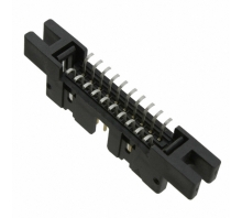 N4620-2000-RB-Bild.
