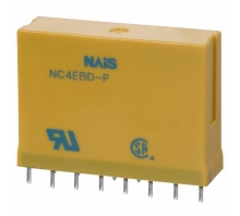 NC4D-PL2-DC5V-Bild.