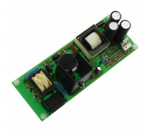 NCP1271ADAPGEVB-Bild.