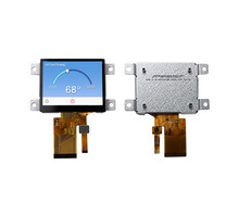 NHD-3.5-320240MB-ATXL-CTP-Bild.