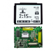 NHD-320240WX-COTFH-V#I040-Bild.