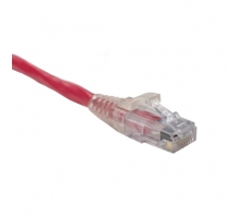 PC6RED3SCG-Bild.