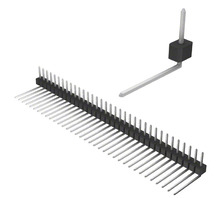PEC35SBEN-Bild.